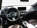 BMW iX3 Impressive Harman/Kardon AHK HUD Head-Up Stříbrná - thumbnail 7