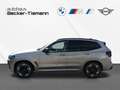 BMW iX3 Impressive Harman/Kardon AHK HUD Head-Up Stříbrná - thumbnail 3