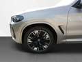BMW iX3 Impressive Harman/Kardon AHK HUD Head-Up Silber - thumbnail 10