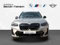 BMW iX3 Impressive Harman/Kardon AHK HUD Head-Up Stříbrná - thumbnail 2
