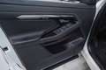 Land Rover Range Rover Evoque 2.0D MHEV S AWD Aut. 150 Blanco - thumbnail 17