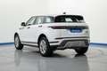 Land Rover Range Rover Evoque 2.0D MHEV S AWD Aut. 150 Blanco - thumbnail 8