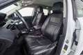 Land Rover Range Rover Evoque 2.0D MHEV S AWD Aut. 150 Blanco - thumbnail 12