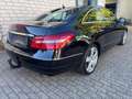 Mercedes-Benz E 350 CDI Coupe 1.Hd/LederGrau/Pano/AHK/Memory Czarny - thumbnail 3