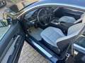 Mercedes-Benz E 350 CDI Coupe 1.Hd/LederGrau/Pano/AHK/Memory Czarny - thumbnail 12