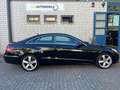 Mercedes-Benz E 350 CDI Coupe 1.Hd/LederGrau/Pano/AHK/Memory Czarny - thumbnail 6