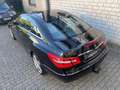 Mercedes-Benz E 350 CDI Coupe 1.Hd/LederGrau/Pano/AHK/Memory Czarny - thumbnail 20