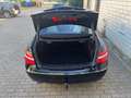 Mercedes-Benz E 350 CDI Coupe 1.Hd/LederGrau/Pano/AHK/Memory Czarny - thumbnail 10
