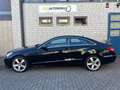 Mercedes-Benz E 350 CDI Coupe 1.Hd/LederGrau/Pano/AHK/Memory Czarny - thumbnail 5