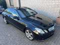 Mercedes-Benz E 350 CDI Coupe 1.Hd/LederGrau/Pano/AHK/Memory Czarny - thumbnail 18