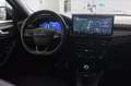Ford Focus SW 1.0 ecoboost h ST-Line Design 125cv Grigio - thumbnail 10