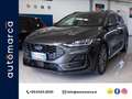 Ford Focus SW 1.0 ecoboost h ST-Line Design 125cv Grigio - thumbnail 1