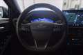Ford Focus SW 1.0 ecoboost h ST-Line Design 125cv Grigio - thumbnail 13