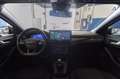 Ford Focus SW 1.0 ecoboost h ST-Line Design 125cv Grigio - thumbnail 8