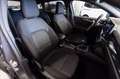 Ford Focus SW 1.0 ecoboost h ST-Line Design 125cv Grigio - thumbnail 15