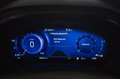 Ford Focus SW 1.0 ecoboost h ST-Line Design 125cv Grigio - thumbnail 9