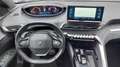 Peugeot 3008 1.6 Hybrid 225 Allure Schwarz - thumbnail 5