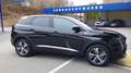 Peugeot 3008 1.6 Hybrid 225 Allure Schwarz - thumbnail 11