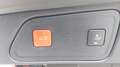 Peugeot 3008 1.6 Hybrid 225 Allure Schwarz - thumbnail 10