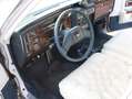 Cadillac Fleetwood Fleetwood Brougham Blanc - thumbnail 19
