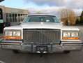 Cadillac Fleetwood Fleetwood Brougham Blanc - thumbnail 2