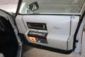 Cadillac Fleetwood Fleetwood Brougham Blanc - thumbnail 11