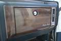Cadillac Fleetwood Fleetwood Brougham Blanc - thumbnail 22