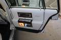 Cadillac Fleetwood Fleetwood Brougham Blanc - thumbnail 17
