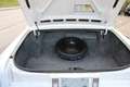 Cadillac Fleetwood Fleetwood Brougham Blanc - thumbnail 24