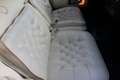 Cadillac Fleetwood Fleetwood Brougham Blanc - thumbnail 13