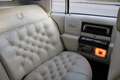 Cadillac Fleetwood Fleetwood Brougham Blanc - thumbnail 15