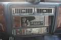 Cadillac Fleetwood Fleetwood Brougham Blanc - thumbnail 21