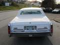 Cadillac Fleetwood Fleetwood Brougham Blanc - thumbnail 6