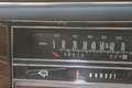Cadillac Fleetwood Fleetwood Brougham Blanc - thumbnail 20