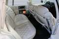 Cadillac Fleetwood Fleetwood Brougham Blanc - thumbnail 16
