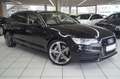 Audi A6 3.0 TDI quattro S-Line 20LM PANO KAMERA BOSE Noir - thumbnail 2