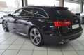 Audi A6 3.0 TDI quattro S-Line 20LM PANO KAMERA BOSE Noir - thumbnail 7