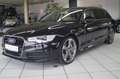 Audi A6 3.0 TDI quattro S-Line 20LM PANO KAMERA BOSE Noir - thumbnail 5