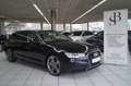 Audi A6 3.0 TDI quattro S-Line 20LM PANO KAMERA BOSE Noir - thumbnail 1