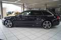 Audi A6 3.0 TDI quattro S-Line 20LM PANO KAMERA BOSE Noir - thumbnail 6