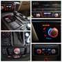 Audi A6 3.0 TDI quattro S-Line 20LM PANO KAMERA BOSE Noir - thumbnail 15
