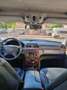 Mercedes-Benz S 320 CDI Aut. Gris - thumbnail 6