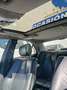 Mercedes-Benz S 320 CDI Aut. Gris - thumbnail 17