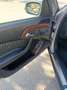 Mercedes-Benz S 320 CDI Aut. Gris - thumbnail 7