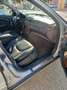Mercedes-Benz S 320 CDI Aut. Gris - thumbnail 11