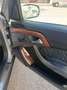 Mercedes-Benz S 320 CDI Aut. Gris - thumbnail 10