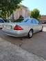Mercedes-Benz S 320 CDI Aut. Gris - thumbnail 5