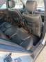 Mercedes-Benz S 320 CDI Aut. Gris - thumbnail 13