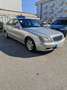 Mercedes-Benz S 320 CDI Aut. Gris - thumbnail 2