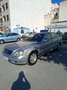 Mercedes-Benz S 320 CDI Aut. Gris - thumbnail 3